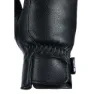 Trespass Fabiola Fausthandschuhe