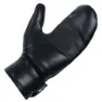 Trespass Fabiola Fausthandschuhe