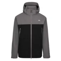 Trespass Fahamore Jacke