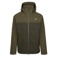 Trespass Fahamore Jacke Trespass Fahamore Jacke