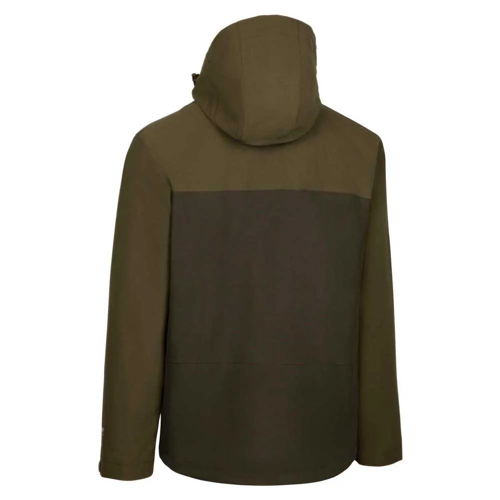 Trespass Fahamore Jacke