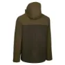 Trespass Fahamore Jacke