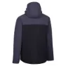 Trespass Fahamore Jacke