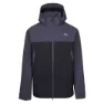 Trespass Fahamore Jacke