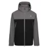Storm grey