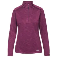 Trespass Fairford Fleece Trespass Fairford Fleece