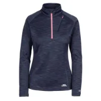 Trespass Fairford Fleece Trespass Fairford Fleece