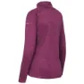 Trespass Fairford Fleece