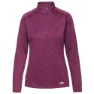 Trespass Fairford Fleece