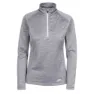 Storm grey marl
