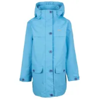 Trespass Fairly Jacke Trespass Fairly Jacke