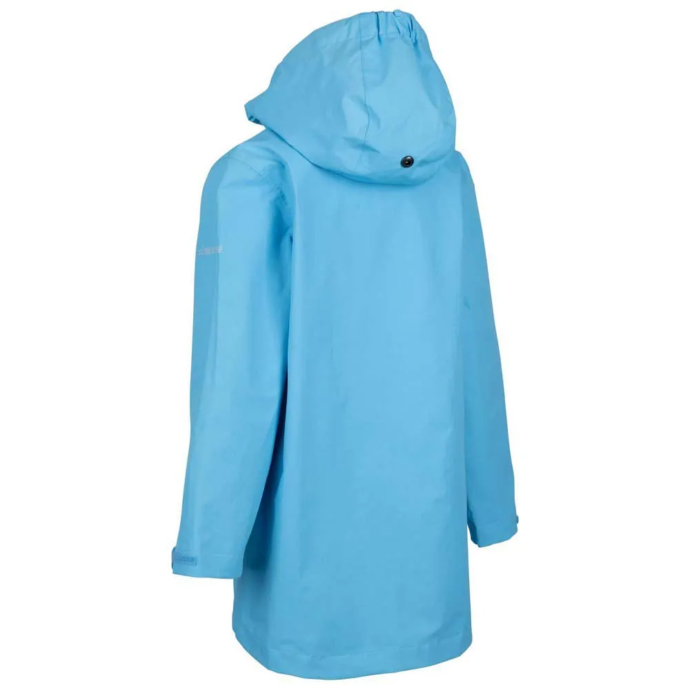 Trespass Fairly Jacke Trespass Fairly Jacke