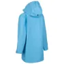 Trespass Fairly Jacke