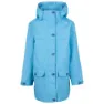 Trespass Fairly Jacke