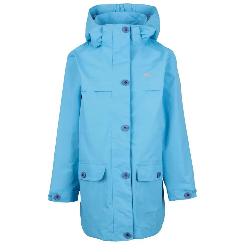 Trespass Fairly Jacke