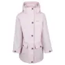 Pale pink