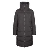 Trespass Faith Jacke Trespass Faith Jacke