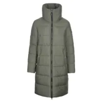 Trespass Faith Jacke Trespass Faith Jacke