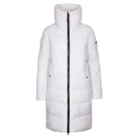 Trespass Faith Jacke