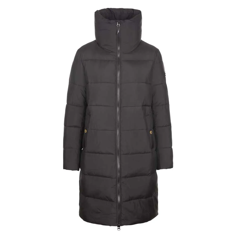 Trespass Faith Jacke Trespass Faith Jacke