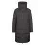 Trespass Faith Jacke