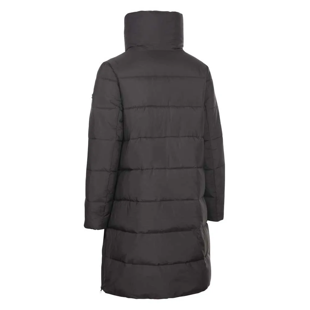 Trespass Faith Jacke Trespass Faith Jacke