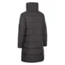 Trespass Faith Jacke