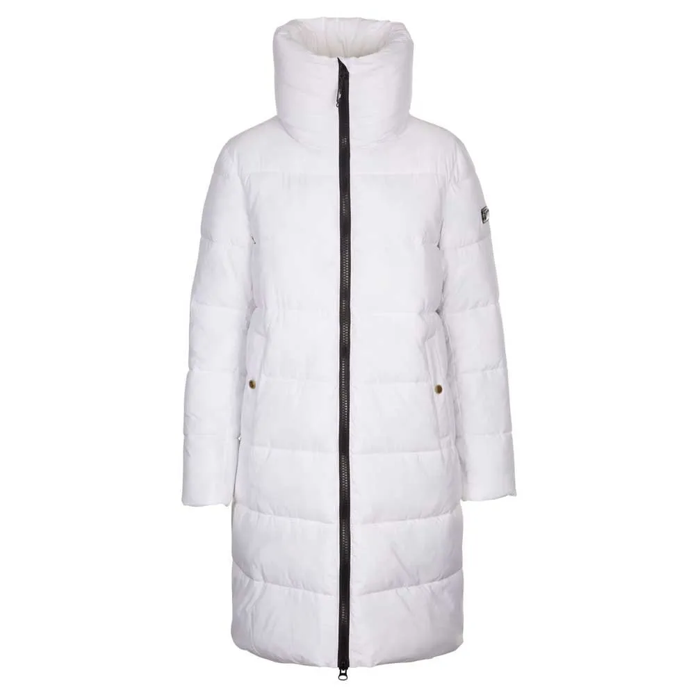 Trespass Faith Jacke Trespass Faith Jacke