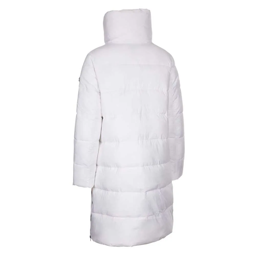Trespass Faith Jacke Trespass Faith Jacke
