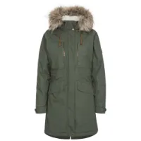 Trespass Faithful Jacke Trespass Faithful Jacke