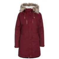 Trespass Faithful Jacke Trespass Faithful Jacke