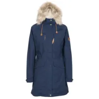 Trespass Faithful Jacke Trespass Faithful Jacke