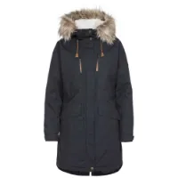 Trespass Faithful Jacke Trespass Faithful Jacke