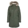Trespass Faithful Jacke