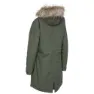 Trespass Faithful Jacke