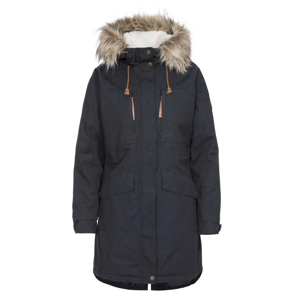 Trespass Faithful Jacke Trespass Faithful Jacke