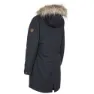 Trespass Faithful Jacke