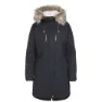 Trespass Faithful Jacke