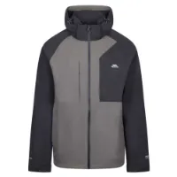 Trespass Fala Jacke Trespass Fala Jacke