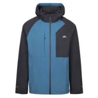 Trespass Fala Jacke Trespass Fala Jacke