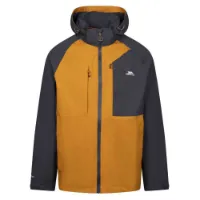 Trespass Fala Jacke Trespass Fala Jacke