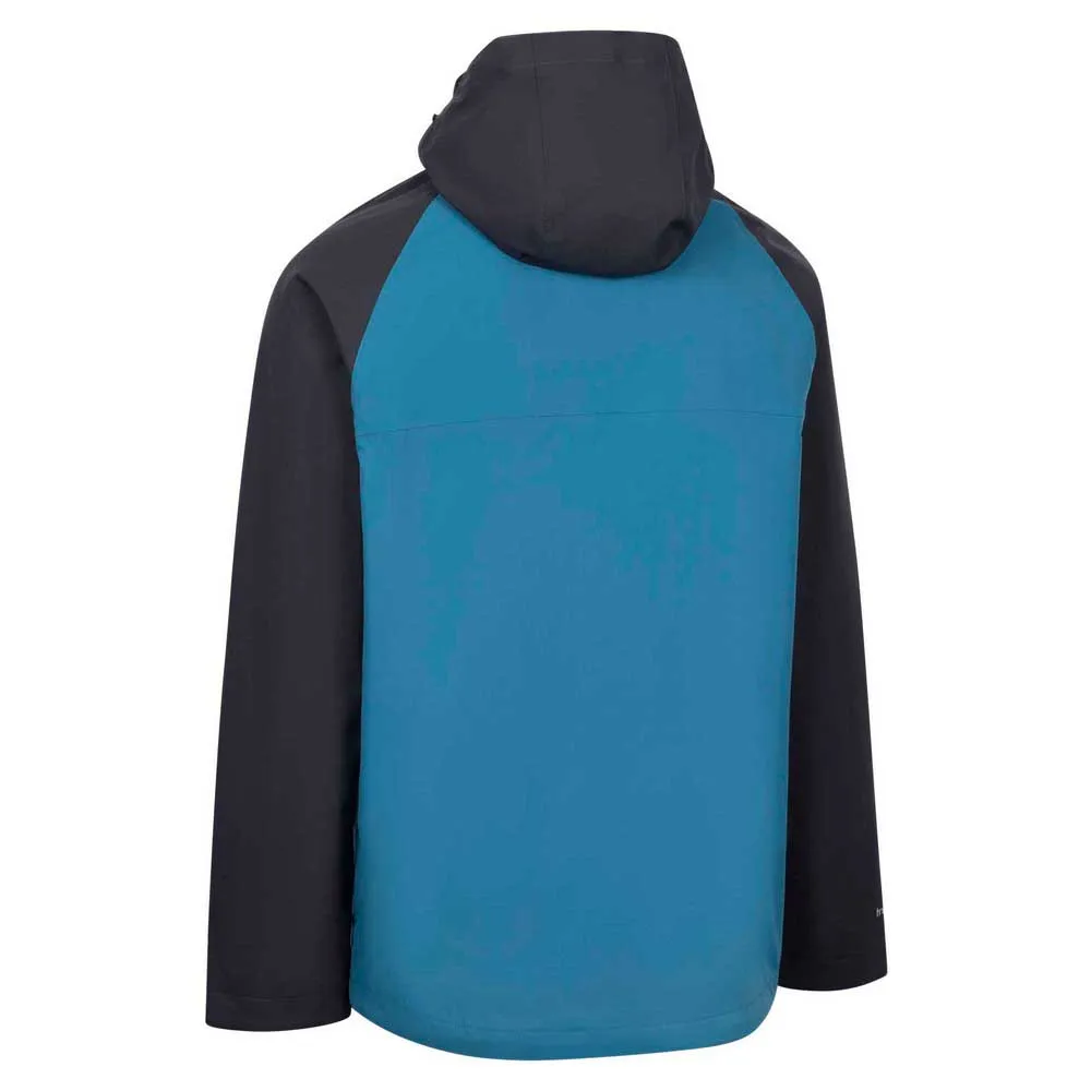 Trespass Fala Jacke