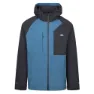 Trespass Fala Jacke