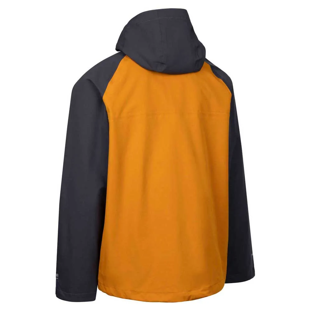 Trespass Fala Jacke Trespass Fala Jacke