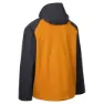 Trespass Fala Jacke