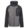 Storm grey