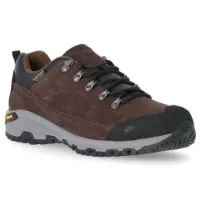 Trespass Falark Wanderschuhe Trespass Falark Wanderschuhe