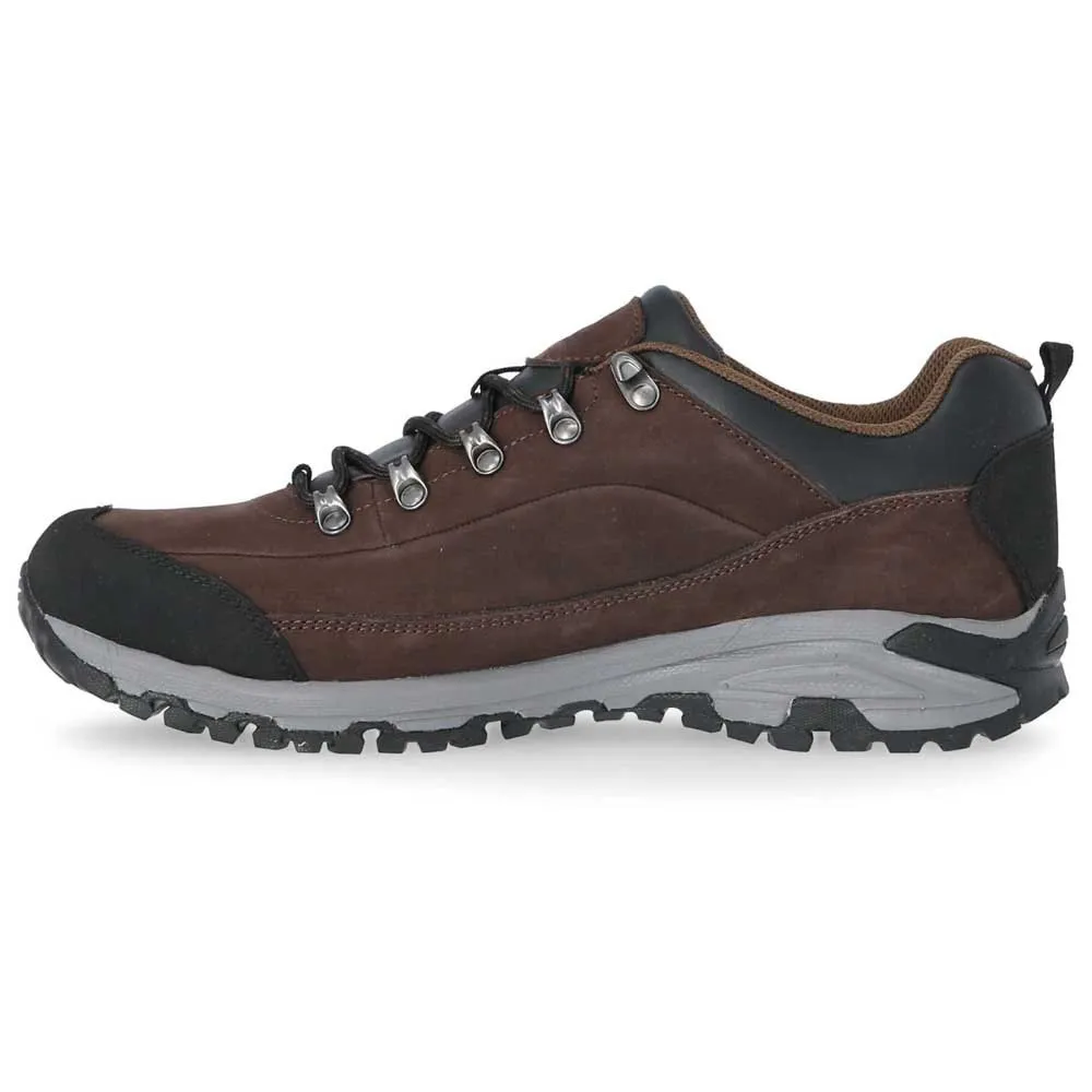 Trespass Falark Wanderschuhe Trespass Falark Wanderschuhe