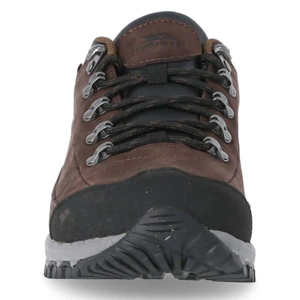 Trespass Falark Wanderschuhe Trespass Falark Wanderschuhe