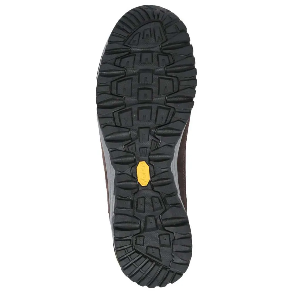 Trespass Falark Wanderschuhe Trespass Falark Wanderschuhe